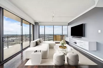 3350 McCue Road #2201, Houston, TX 77056 - Photo 1