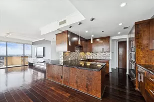 3350 McCue Rd, Houston, TX 77056 - Photo 7