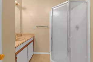 1519 Chertsey Cir, Channelview, TX 77530 - Photo 13