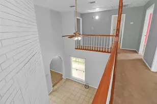 1519 Chertsey Cir, Channelview, TX 77530 - Photo 9