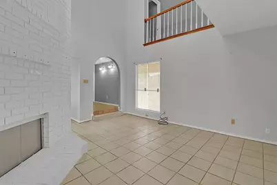 1519 Chertsey Circle, Channelview, TX 77530 - Photo 5