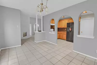 1519 Chertsey Circle, Channelview, TX 77530 - Photo 7