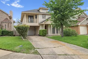 1519 Chertsey Cir, Channelview, TX 77530 - Photo 1