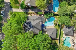 26 E Sterling Pond Cir, The Woodlands, TX 77382 - Photo 37