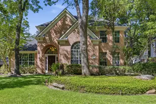 26 E Sterling Pond Cir, The Woodlands, TX 77382 - Photo 3