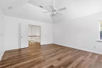 26 E Sterling Pond Circle, The Woodlands, TX 77382 - Photo 27