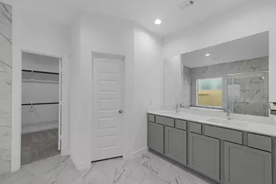 2522 Ivory Basewood Lane, Katy, TX 77493 - Photo 13