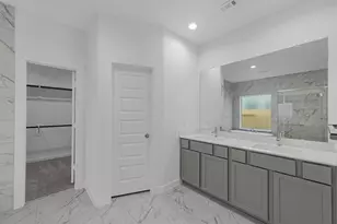 2522 Ivory Basewood Ln, Katy, TX 77493 - Photo 13