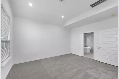 2522 Ivory Basewood Lane, Katy, TX 77493 - Photo 11