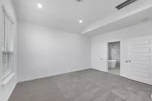 2522 Ivory Basewood Ln, Katy, TX 77493 - Photo 11