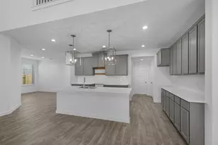 2522 Ivory Basewood Ln, Katy, TX 77493 - Photo 3