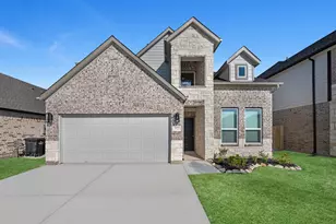 2522 Ivory Basewood Ln, Katy, TX 77493 - Photo 27