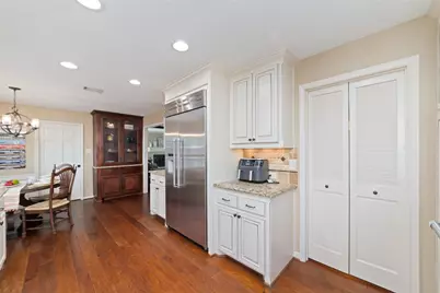 12627 Cloverwood Drive, Cypress, TX 77429 - Photo 17