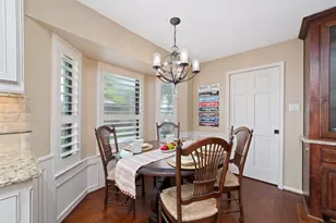 12627 Cloverwood Dr, Cypress, TX 77429 - Photo 13