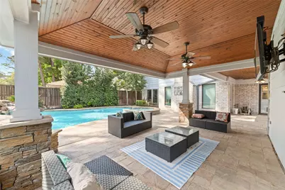 12627 Cloverwood Drive, Cypress, TX 77429 - Photo 35