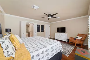 12627 Cloverwood Dr, Cypress, TX 77429 - Photo 9