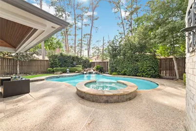 12627 Cloverwood Drive, Cypress, TX 77429 - Photo 29