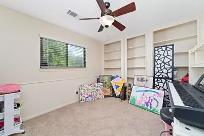 12627 Cloverwood Drive, Cypress, TX 77429 - Photo 23