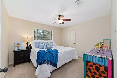 12627 Cloverwood Drive, Cypress, TX 77429 - Photo 21