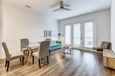 1508 Blodgett Street #404, Houston, TX 77004 - Photo 11