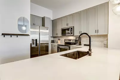 1508 Blodgett Street #404, Houston, TX 77004 - Photo 7