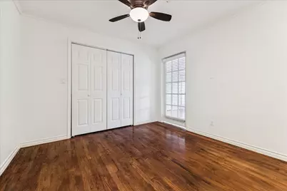 2301 Dorrington, Houston, TX 77030 - Photo 13