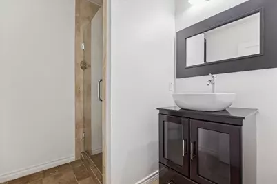 2301 Dorrington, Houston, TX 77030 - Photo 15