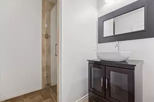 2301 Dorrington, Houston, TX 77030 - Photo 15