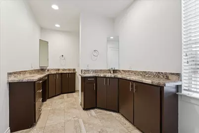 2301 Dorrington, Houston, TX 77030 - Photo 19