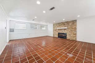 2301 Dorrington, Houston, TX 77030 - Photo 5