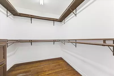 2301 Dorrington, Houston, TX 77030 - Photo 17