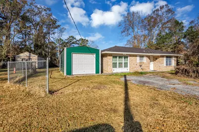 19742 Live Oak N, New Caney, TX 77357 - Photo 25