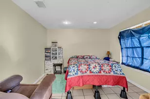 19742 Live Oak N, New Caney, TX 77357 - Photo 19