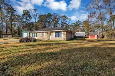 19742 Live Oak N, New Caney, TX 77357 - Photo 1
