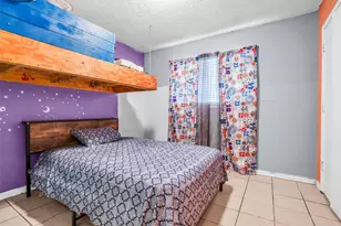 19742 Live Oak N, New Caney, TX 77357 - Photo 17