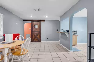 19742 Live Oak N, New Caney, TX 77357 - Photo 13