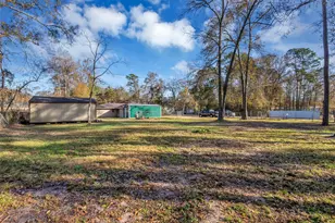 19742 Live Oak N, New Caney, TX 77357 - Photo 21