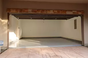 2101 Elmen St, Houston, TX 77019 - Photo 25