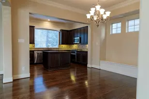 2101 Elmen St, Houston, TX 77019 - Photo 7