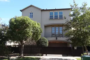 2101 Elmen St, Houston, TX 77019 - Photo 1