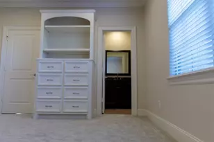 2101 Elmen St, Houston, TX 77019 - Photo 19