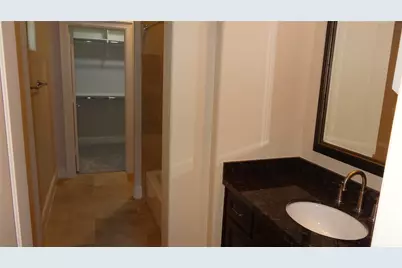 2101 Elmen Street, Houston, TX 77019 - Photo 23