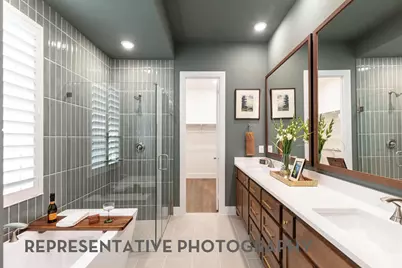 8935 Creaky Wheel Way, Montgomery, TX 77316 - Photo 9