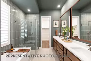 8935 Creaky Wheel Way, Montgomery, TX 77316 - Photo 9