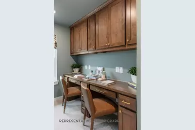 8935 Creaky Wheel Way, Montgomery, TX 77316 - Photo 13
