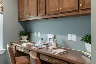 8935 Creaky Wheel Way, Montgomery, TX 77316 - Photo 13