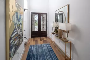 703 Native Meadow Drive, Richmond, TX 77406 - Photo 31