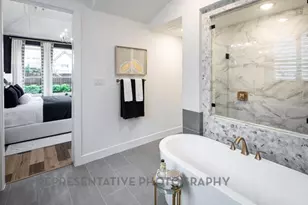 703 Native Meadow Drive, Richmond, TX 77406 - Photo 23