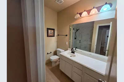 13316 Misting Falls Lane, Pearland, TX 77584 - Photo 7