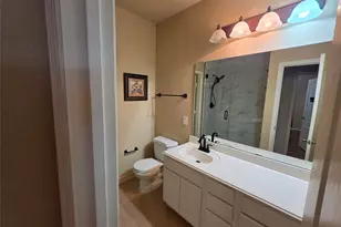 13316 Misting Falls Ln, Pearland, TX 77584 - Photo 7